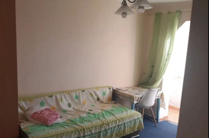 Garsonieră de vanzare IASI - Iasi anunturi imobiliare Iasi