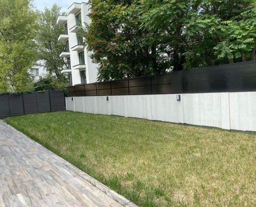 Apartament 4 camere Natiunile Unite, 131 mp