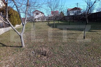 Teren de vanzare BLEJOI - Prahova anunturi imobiliare Prahova