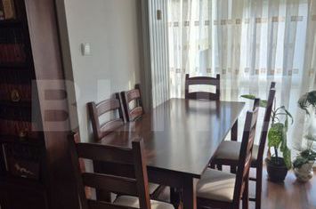 Apartament 2 camere de inchiriat NUFARUL - Bihor anunturi imobiliare Bihor