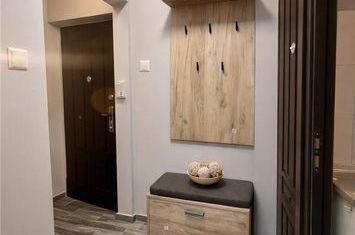 Garsonieră de inchiriat TRACTORUL - Brasov anunturi imobiliare Brasov