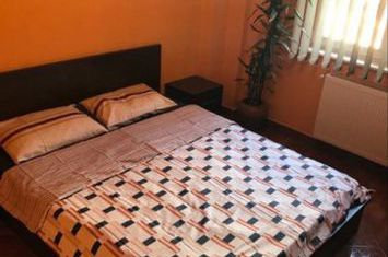 Apartament 2 camere de inchiriat GARII - Brasov anunturi imobiliare Brasov