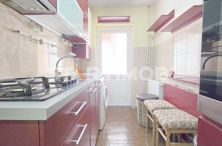 Apartament 2 camere cu parcare anunturi imobiliare Brasov