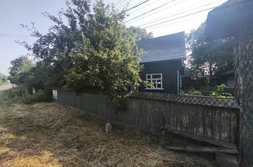 Casă - 3 camere de vanzare NEGOSTINA - Suceava anunturi imobiliare Suceava