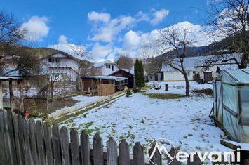 Teren Intravilan de vanzare AZUGA - Prahova anunturi imobiliare Prahova