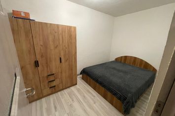 Apartament 2 camere de vanzare VALEA ROSIE - Dolj anunturi imobiliare Dolj