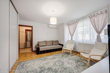 CALEA PLEVNEI - APARTAMENT 2 CAMERE, 46 MP TOTAL, ETAJ 2! anunturi imobiliare Bucuresti