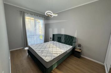Apartament 2 camere de inchiriat CLUJ-NAPOCA - Cluj anunturi imobiliare Cluj