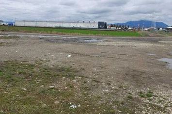Teren de vanzare STUPINI - Brasov anunturi imobiliare Brasov