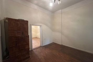 Casă - 3 camere de vanzare IASI - Iasi anunturi imobiliare Iasi