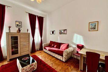 Apartament 2 camere de inchiriat SIBIU - Sibiu anunturi imobiliare Sibiu
