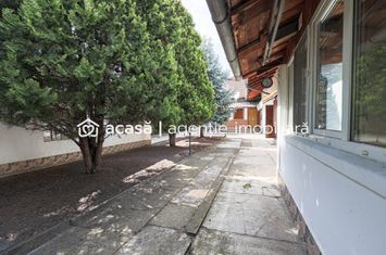Vilă 5 camere Grădiște | 2 corpuri | 0% comision. Preț ! anunturi imobiliare Arad