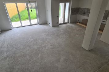 Duplex in Feleacu cu panorama spre Cluj, 500 mp teren anunturi imobiliare Cluj