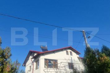 Casă - 6 camere de vanzare COCORASTII COLT - Prahova anunturi imobiliare Prahova