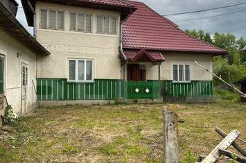 Vilă - 5 camere de vanzare FRATAUTII NOI - Suceava anunturi imobiliare Suceava