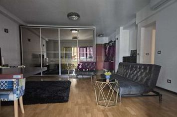 Apartament In Bloc Boutique 2010 | Dorobanti | 125 MP anunturi imobiliare Bucuresti