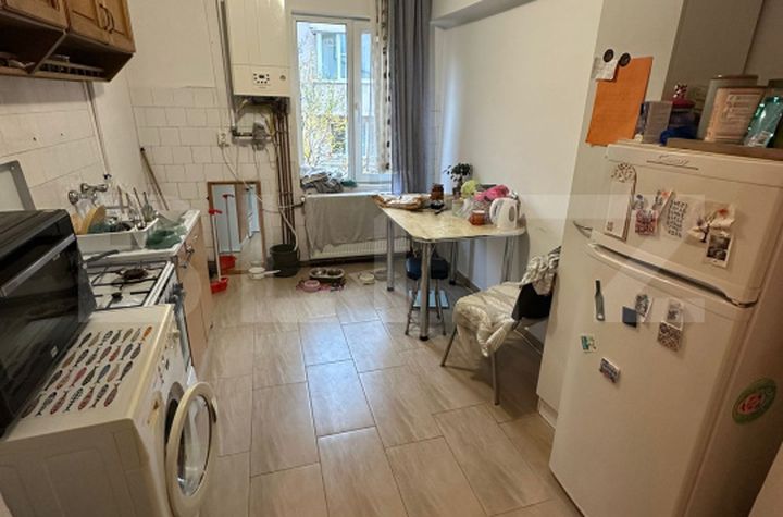 Apartament 2 camere de vanzare CLUJ-NAPOCA - Cluj anunturi imobiliare Cluj