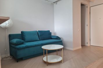 Apartament 2 camere de inchiriat PIPERA - Bucuresti anunturi imobiliare Bucuresti