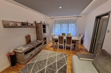 Apartament 2 camere de inchiriat BAIA MARE - Maramures anunturi imobiliare Maramures