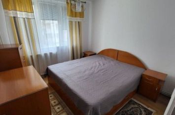 Trapezului vanzare ap. 3 camere anunturi imobiliare Bucuresti
