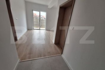 Apartament 2 camere de vanzare GIROC - Timis anunturi imobiliare Timis
