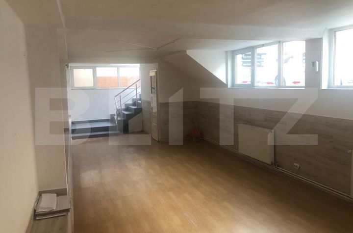 Spațiu comercial de inchiriat CETATE - Alba anunturi imobiliare Alba