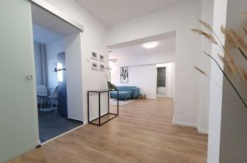 Apartament 2 camere de vanzare DACIA - Bucuresti anunturi imobiliare Bucuresti