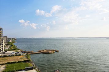 Apartament 2 camere de vanzare MAMAIA - Constanta anunturi imobiliare Constanta