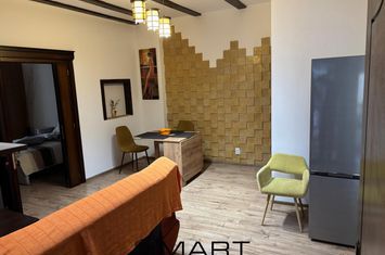 Apartament 2 camere de inchiriat BRASOV - Brasov anunturi imobiliare Brasov