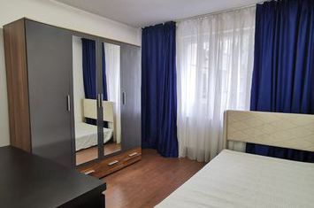 apartament 3 camere inchiriere Dristor , 5 min metrou anunturi imobiliare Bucuresti