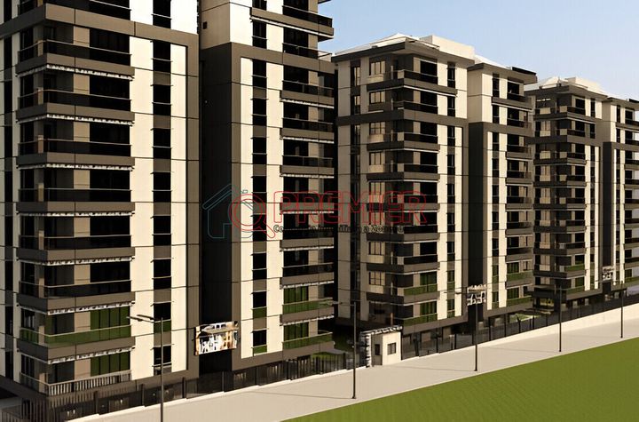 Splaiul Unirii - Confort City! Apartament Oferta Investitionala Comision 0% anunturi imobiliare Bucuresti