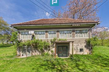 Proprietate rară cu 24.270 mp, în Măgulicea, Arad! anunturi imobiliare Arad