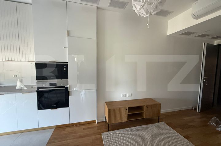 Apartament 3 camere de inchiriat SUCEAVA - Suceava anunturi imobiliare Suceava