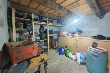 Casă - 3 camere de vanzare BISTRITA - Bistrita-Nasaud anunturi imobiliare Bistrita-Nasaud