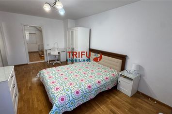 Garsonieră de inchiriat CENTRAL - Alba anunturi imobiliare Alba