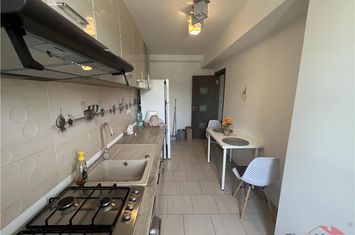 Apartament 2 camere de inchiriat SUD - Vrancea anunturi imobiliare Vrancea