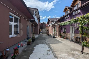 Apartament 2 camere de vanzare CLUJ-NAPOCA - Cluj anunturi imobiliare Cluj
