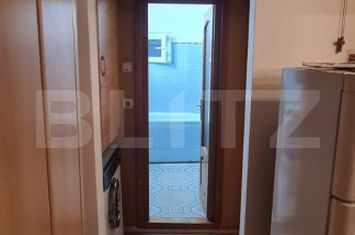 Apartament 2 camere de vanzare IASI - Iasi anunturi imobiliare Iasi