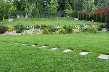 Casa 5 camere,477 mp,1077 mp teren, zona Cornisa,0%comision anunturi imobiliare Mures