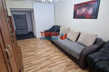 Apartament 2 camere de inchiriat CETATE - Alba anunturi imobiliare Alba