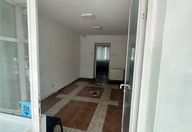 139.900 €, Spațiu comercial