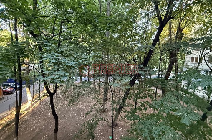 Super Oferta!!! Bd. Alexandru Obregia - 2 camere anunturi imobiliare Bucuresti