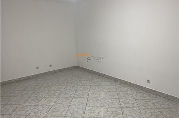 Apartament 4 camere de vanzare BRAILEI - Vrancea anunturi imobiliare Vrancea