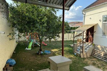 Timișoara | Casă 10 camere | Zona Lunei | 360 mp utili | Ideală pentru investiție anunturi imobiliare Timis