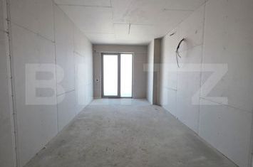 Apartament 3 camere de vanzare CLUJ-NAPOCA - Cluj anunturi imobiliare Cluj