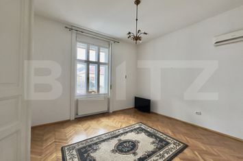 Apartament 3 camere de inchiriat TIMISOARA - Timis anunturi imobiliare Timis