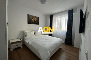 Apartament cu 3 Camere, Bloc Nou, Etaj 1, Zona Arex anunturi imobiliare Alba