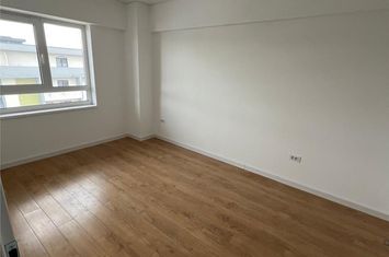 Apartament 2 camere de vanzare PACURARI - Iasi anunturi imobiliare Iasi