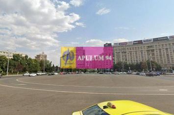Piața Victoriei - Spațiu de Birouri de închiriat. anunturi imobiliare Bucuresti