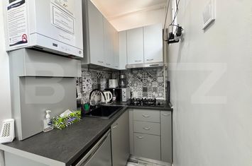 Apartament 2 camere de vanzare BRASOV - Brasov anunturi imobiliare Brasov